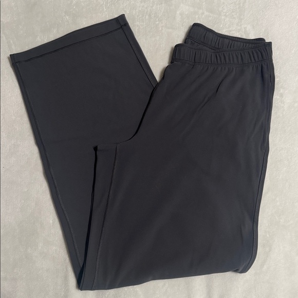 Butter Recovery Pant - Picture 5 of 7